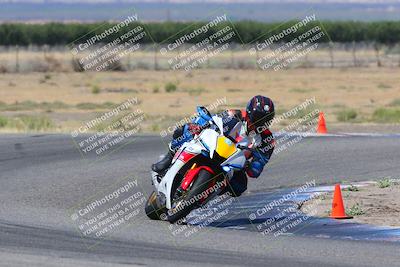 media/May-29-2022-Lets Ride (Sun) [[e8986be515]]/B Group/1020am (Outside Grapevine)/